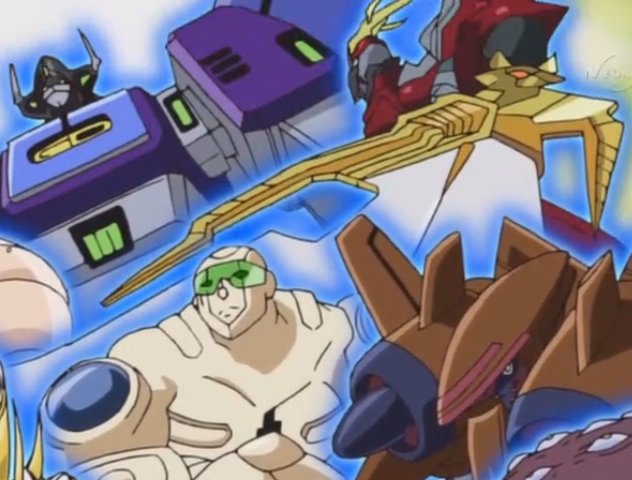 File:HeroicChampionExcalibur-JP-Anime-AV-NC-2.png
