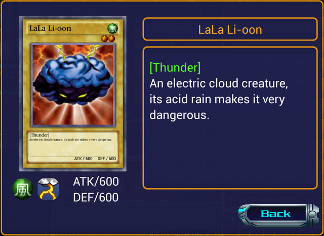 File:LaLaLioon-DG-EN-VG.png