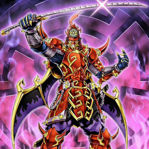 File:LegendarySixSamuraiShiEn-TF06-JP-VG.png