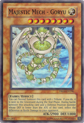 File:MajesticMechGoryu-DR04-NA-SR-UE.png