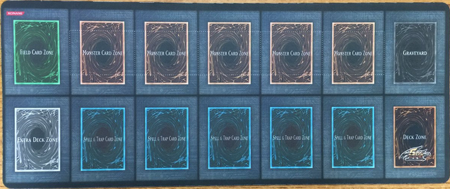 File:Mat-DemoDay-YuGiOh5Ds.png