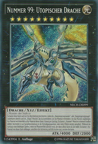 File:Number99UtopicDragon-NECH-DE-ScR-1E.png