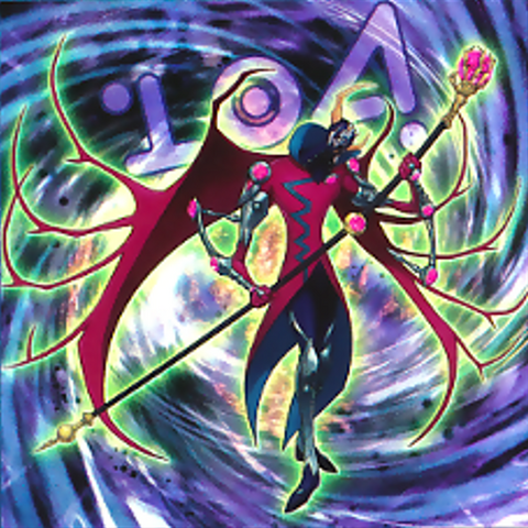 File:NumberC104.png