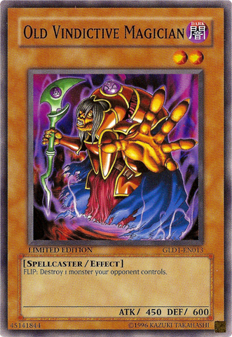 File:OldVindictiveMagician-GLD1-EN-C-LE.png