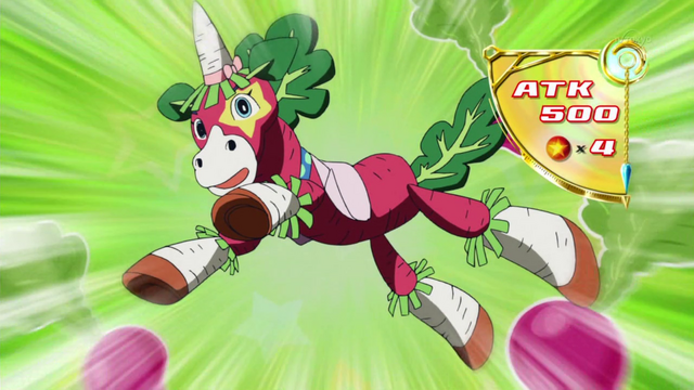 File:PerformapalRadishHorse-JP-Anime-AV-NC.png