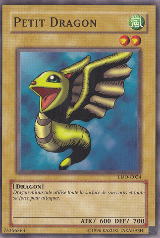 File:PetitDragon-LDD-FC-C-UE.png