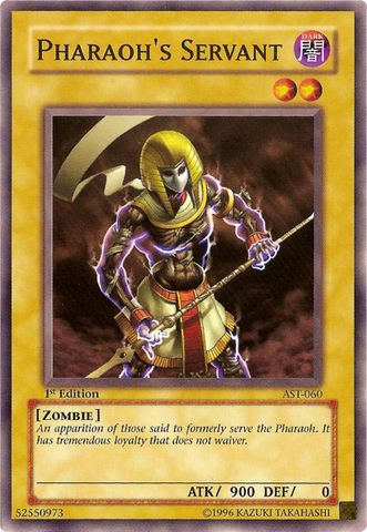 File:PharaohsServant-AST-NA-SP-1E.png