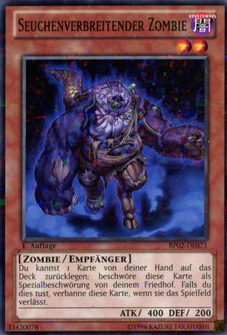 File:PlaguespreaderZombie-BP02-DE-MSR-1E.png