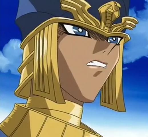 File:Priest Seto.png