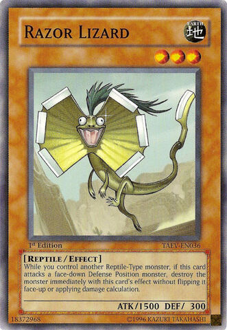 File:RazorLizard-TAEV-EN-C-1E.jpg
