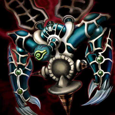 File:Relinquished-TF04-JP-VG.png
