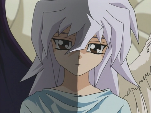 File:RyuBakura-ChangeofHeart.png