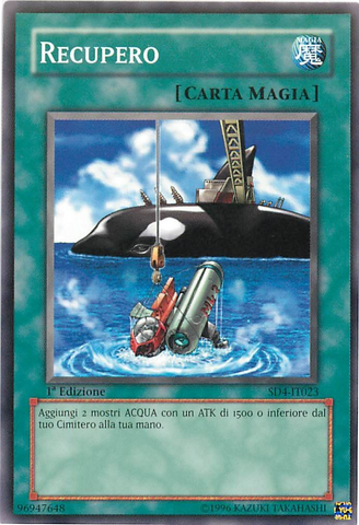 File:Salvage-SD4-IT-C-1E.png