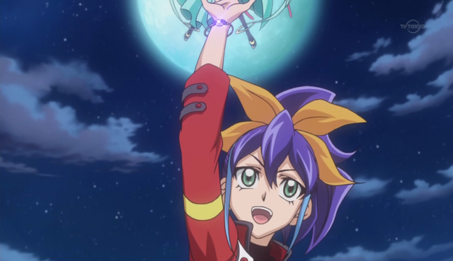File:Serena and bracelet.png