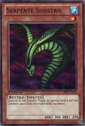 File:SinisterSerpent-BP02-IT-MSR-1E.png