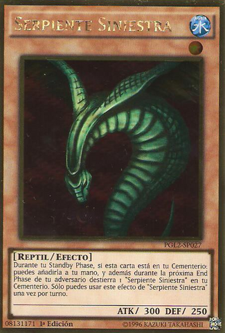 File:SinisterSerpent-PGL2-SP-GUR-1E.png