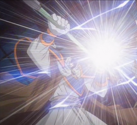 File:SkilledDarkMagician-JP-Anime-5D-NC.png