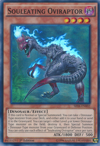 File:SouleatingOviraptor-SR04-EN-SR-1E.png