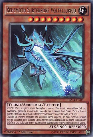 File:SubterrorBehemothVoltelluric-RATE-IT-R-1E.png