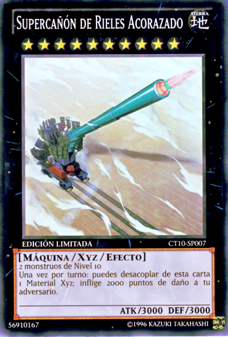 File:SuperdreadnoughtRailCannonGustavMax-CT10-SP-SR-LE.png