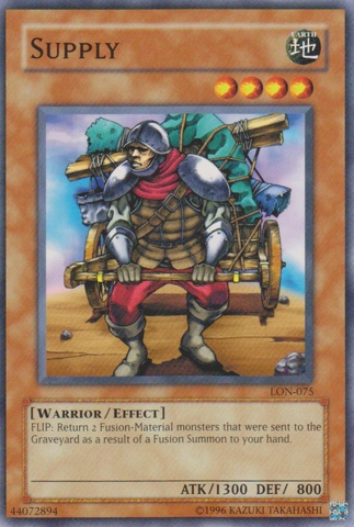 File:Supply-LON-NA-C-UE.png