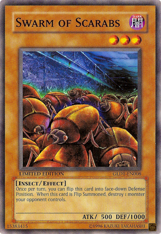 File:SwarmofScarabs-GLD1-EN-C-LE.png