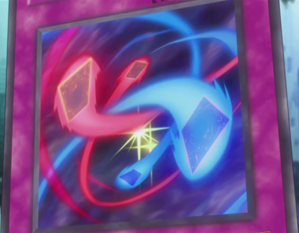 File:TalismanofReversal-JP-Anime-5D-Closeup.png