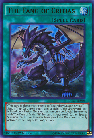 File:TheFangofCritias-DRL3-EN-UR-1E.png