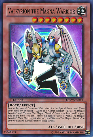 File:ValkyriontheMagnaWarrior-LCYW-EN-SR-1E.png