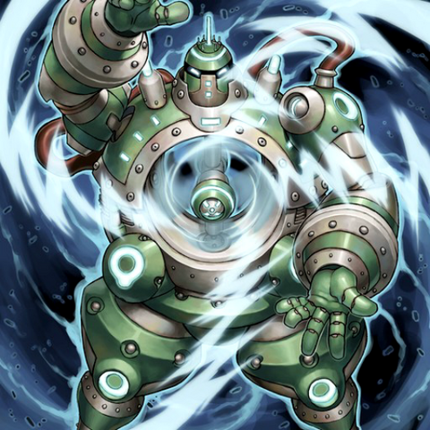 File:WindmillGenex-TF04-JP-VG.png