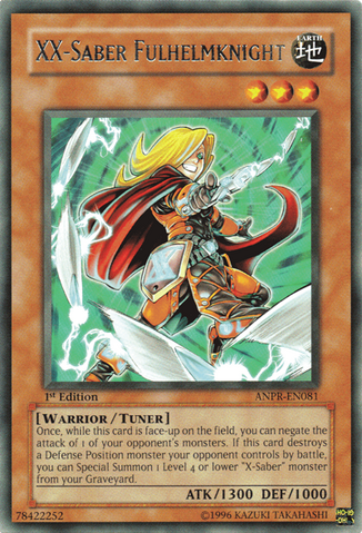 File:XXSaberFulhelmknight-ANPR-EN-R-1E.png