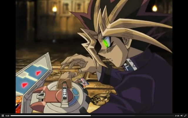 File:Yugi's Hand (Alpha and Gamma) (Eng).png