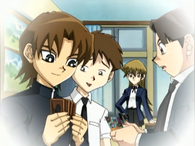 File:Alexis flashback mistake1.png