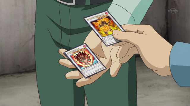 File:ArcV 060.png