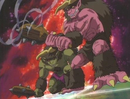 File:Battleguard.jpg