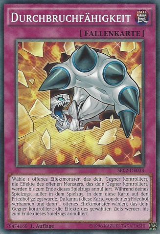File:BreakthroughSkill-SR02-DE-C-1E.png