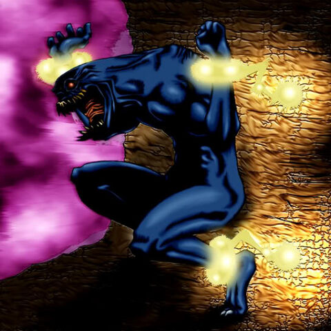 File:ChainEnergy-TF04-JP-VG.jpg