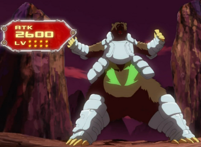 File:CoachCaptainBearman-JP-Anime-ZX-NC.png