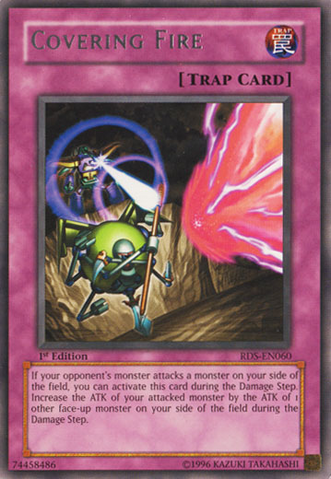 File:CoveringFire-RDS-EN-R-1E.png
