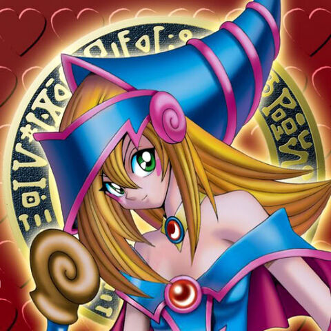 File:DarkMagicianGirl-TF04-EN-VG.jpg