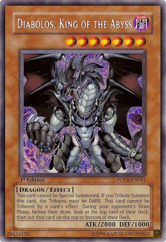 File:DiabolosKingoftheAbyss-FOTB-EN-ScR-1E.jpg