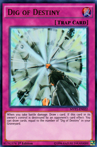 File:DigofDestiny-MVP1-EN-UR-1E.png