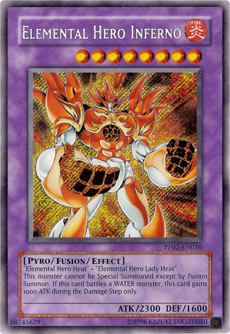File:ElementalHEROInferno-PP02-EN-ScR-UE.png