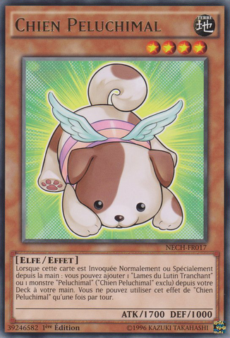 File:FluffalDog-NECH-FR-R-1E.png