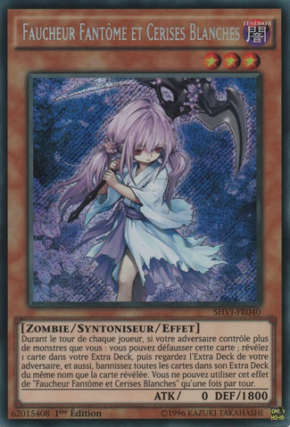 File:GhostReaperWinterCherries-SHVI-FR-ScR-1E.png