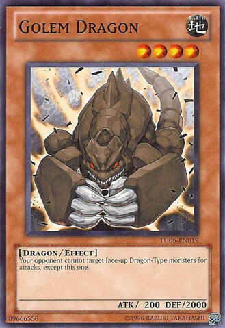 File:GolemDragon-TU06-EN-C-UE.jpg