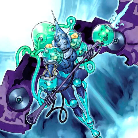 File:HydroGenex-TF04-JP-VG.jpg