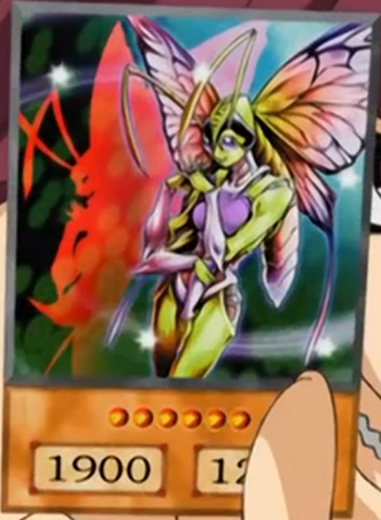 File:InsectPrincess-EN-Anime-GX.png