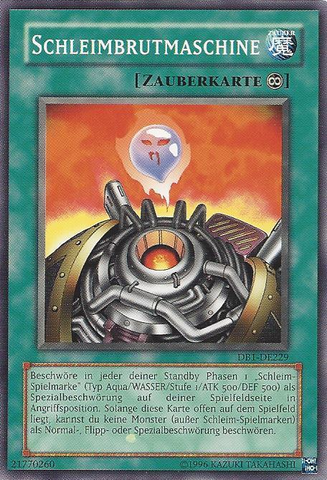 File:JamBreedingMachine-DB1-DE-C-UE.png