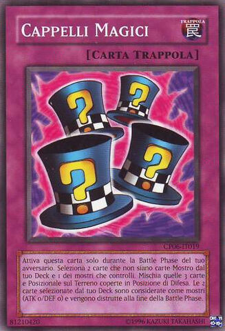 File:MagicalHats-CP06-IT-C-UE.jpg